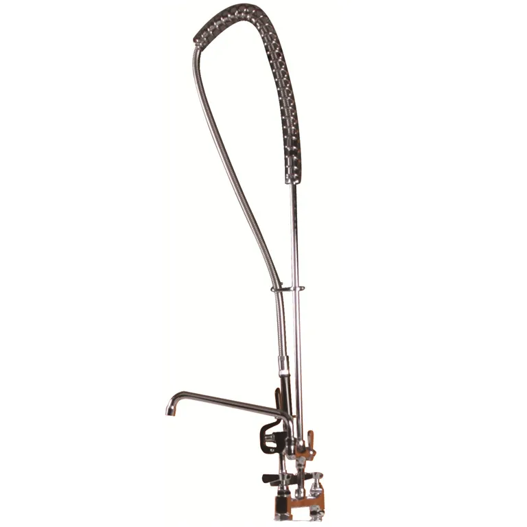 

Aeolus Stainless Steel Infusion Stand