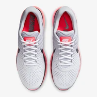 Nike – chaussures de course authentiques pour hommes, avec coussin d'air, absorbant les chocs et résistantes à l'usure, automne, 849559-106 4