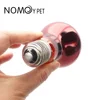 220V Reptile Heat Lamp Bulb Infrared Basking Spot Lamp Amphibian Snake Lamp Heat Reptile Bulbs 25W 50W 100W  luz terrario 2