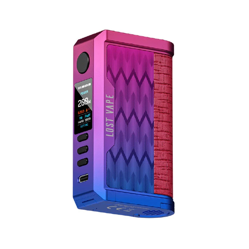 197698-a2efd9.png