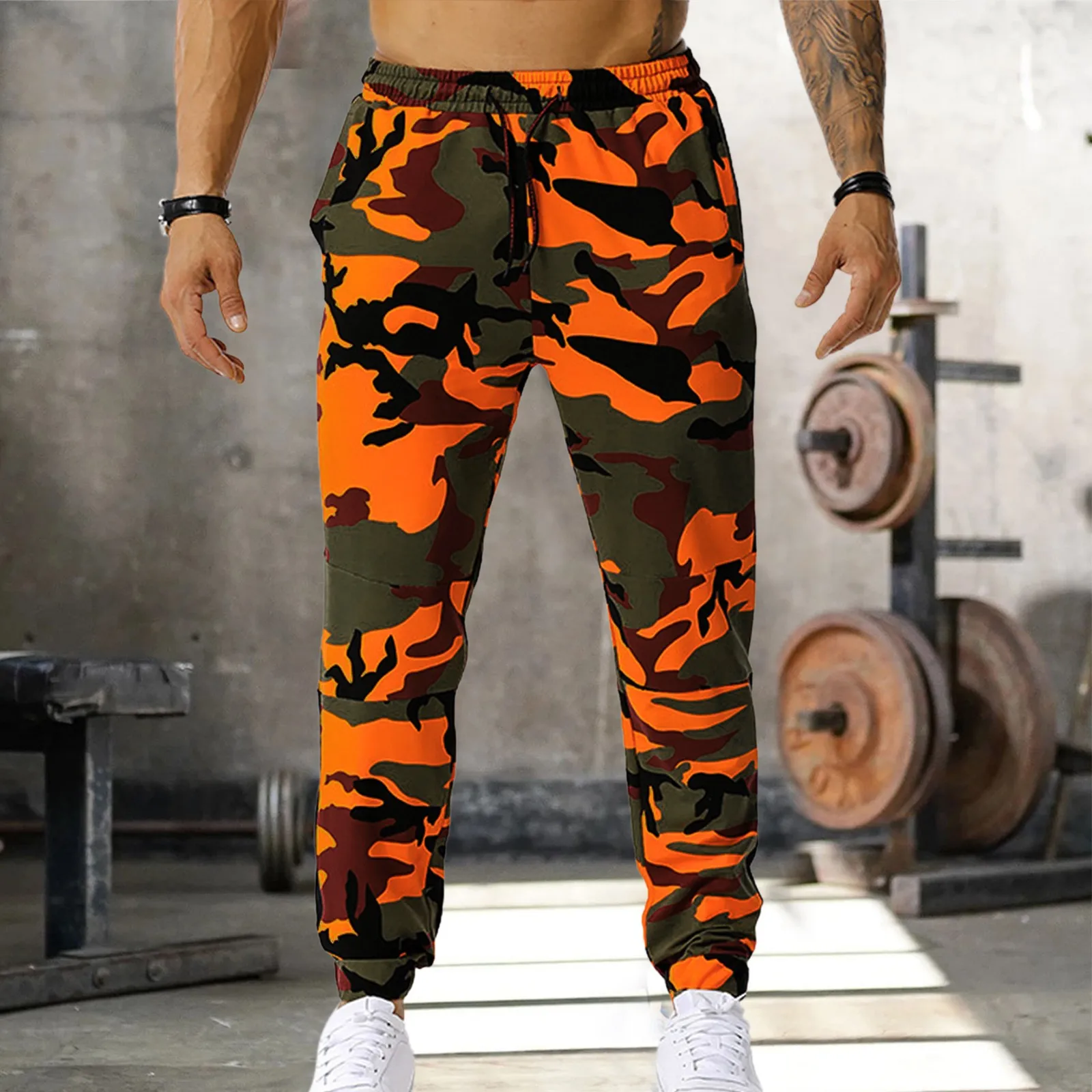 Slide image 7b5e097602fa4e749e11d07836dc8245