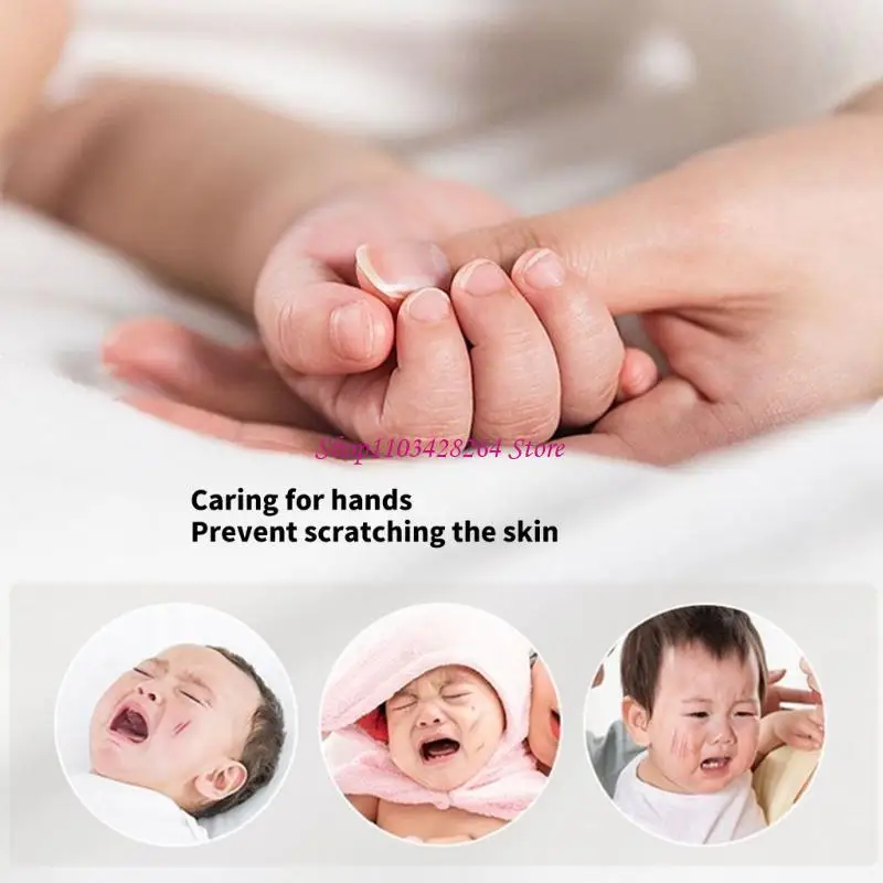 Sb476bf0906b0475dbc3d499d7ce7b5a8b