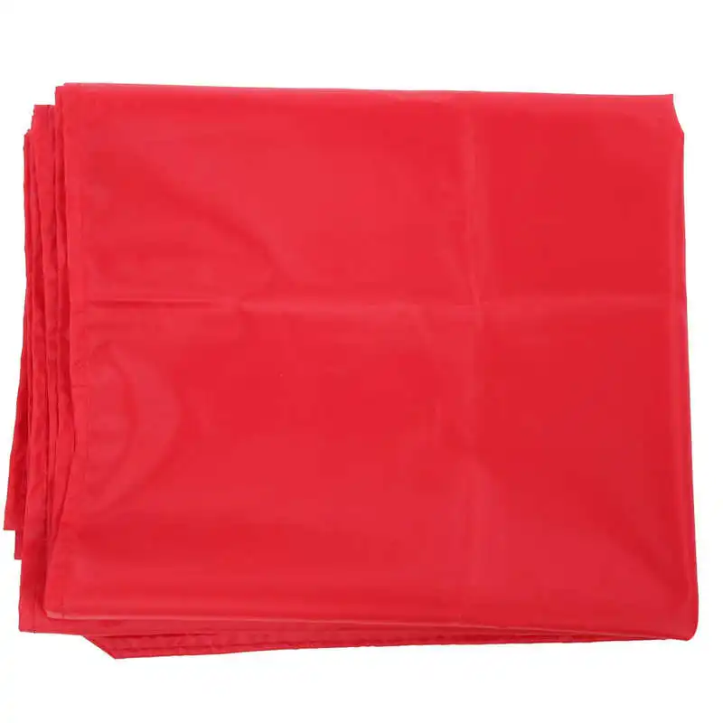 3 Sizes Positioning Bed Pad Lifting Patient Slide Sheet Washable Transfer Pad for Hospital Home Care Elderly Shifting Aid Care