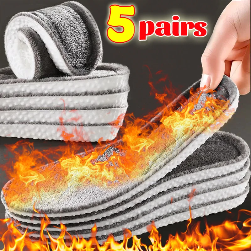 Slide image d301923363784e168cdd31a01d554638