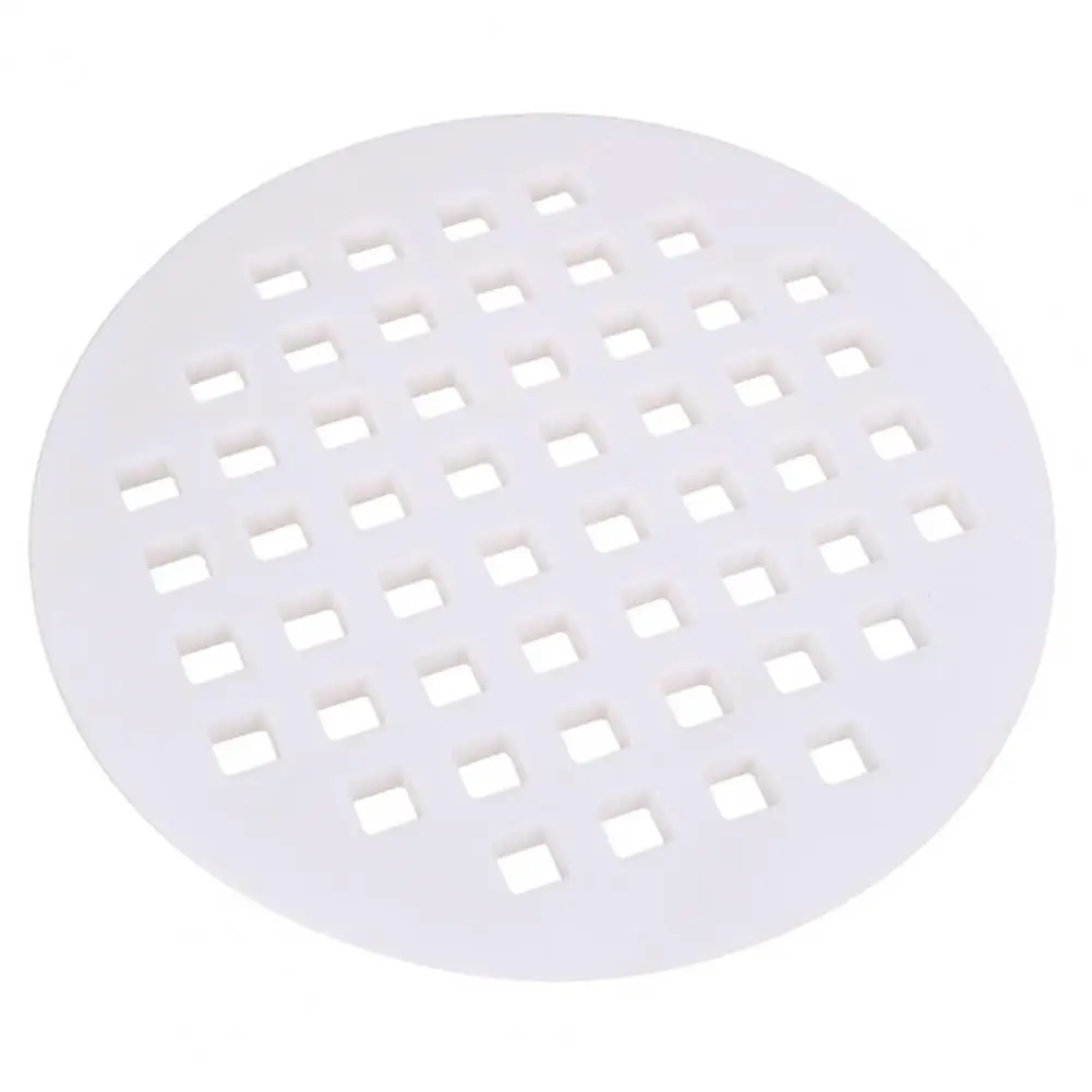 

Pie Top Cutter Lattice Baking Tools Plastic Food Grade Practical Modern Simple Biscuit Mold