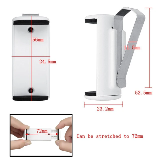 Falra Szerelhető Napsütőviszor Távoli Klip Könnyen Telepíthető És Használható Otthoni Fejlesztési Kiegészítők - Image 5