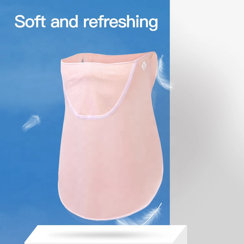 ڿܼ  ̽ ũ ũ   ߿    Ŀ ũ, ⼺,  , Ŭ  ī