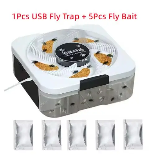 USB machine