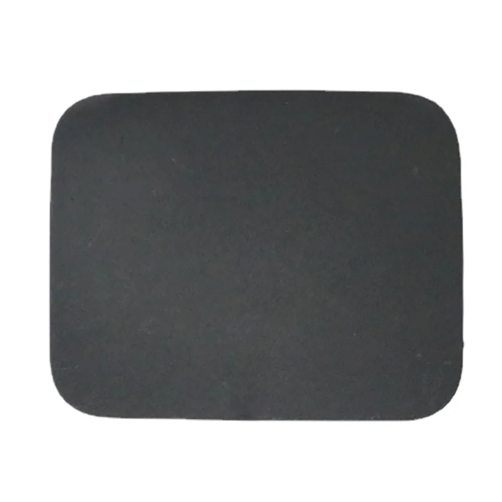 

Крышка для заднего бампера автомобиля, буксировочный крючок, крышка для заднего буксировочного крючка C- 2016-2021