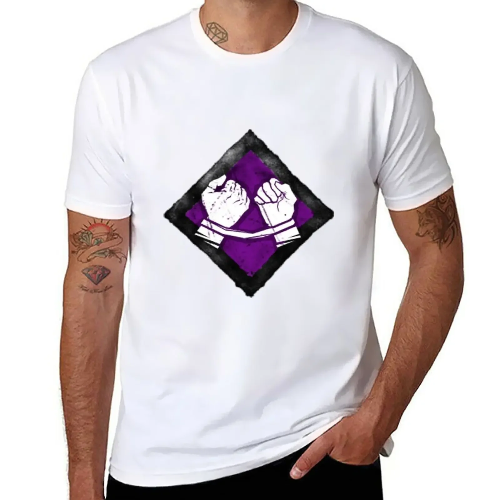

bond T-Shirt new edition cute tops T-shirt men