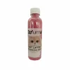 A Bottle of Cat Litter Deodorizing Beads - Make Your Home Smell Comfortable and Remove Odors 6