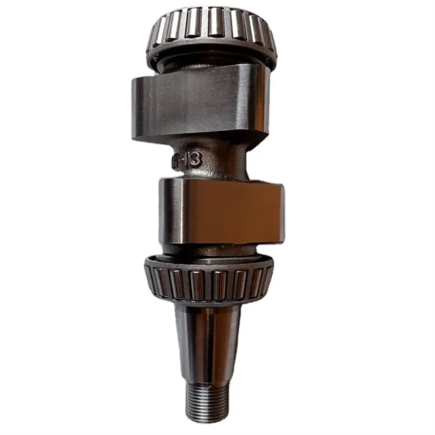 Per Pompa Common Rail Cummins Fuel Ccr1600 Albero A Camme 3330991 Per Pompa Cp2 Bomba