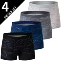4PCS-LF