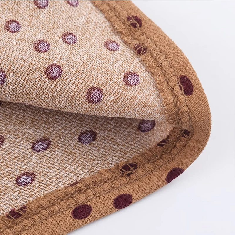 Women's Dress Off Shoulder Long Dresses 2025 Woman Summer Elegant Polka Dot Print Womens Dresses Backless Sexy Party Dresses