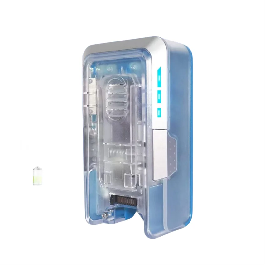 Per Tineco A10 A11 Hero A10 A11 Master PURE ONE S11 S12 PWRHERO11 Cordless Aspirapolvere Spazzola A Rullo Pre Filtro Hepa Per Il Pulore  6