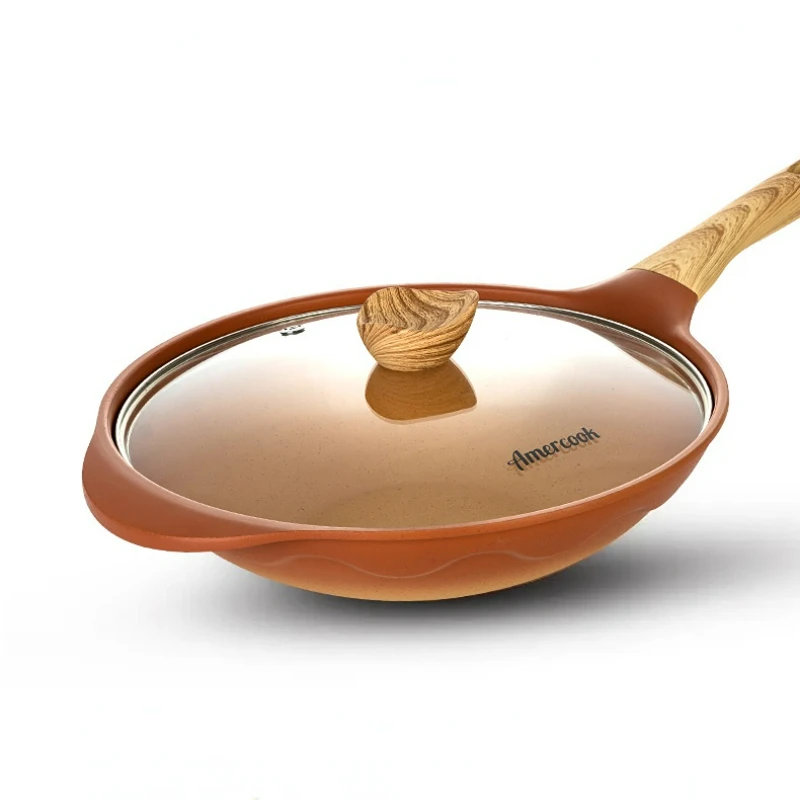 https://ae01.alicdn.com/kf/Sb4777c24df074f9997af64fb000563868/Retro-Clay-Medical-Stone-Stir-frying-Pan-Household-Induction-Cooker-Flat-Non-stick-Pan-Lightweight-Pan.jpg