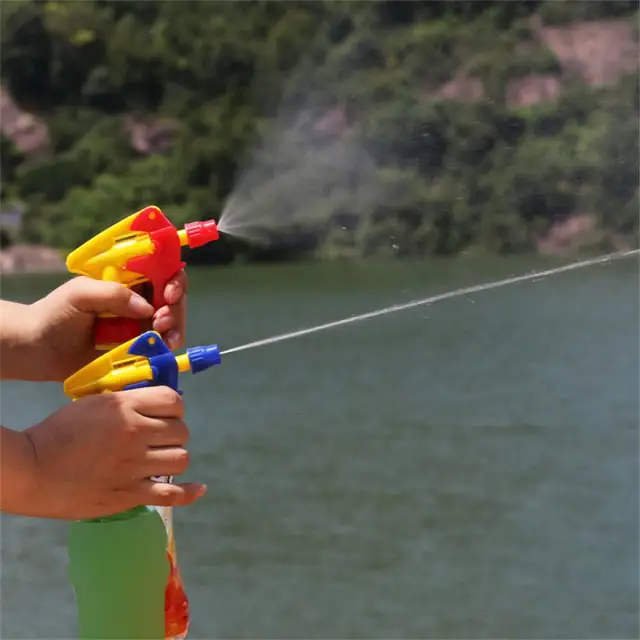 Ipari Vegyi Anyag Csúszás Trigger Permetező Kerti Háztisztító Rendszer Kiváltó Fejek Spray Palack Csere Véletlenszerű - Image 5