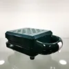 Home Multi-function Double-sided Heating Sandwich Maker Light Breakfast Maker Waffle Toaster Toaster Fast Production 6