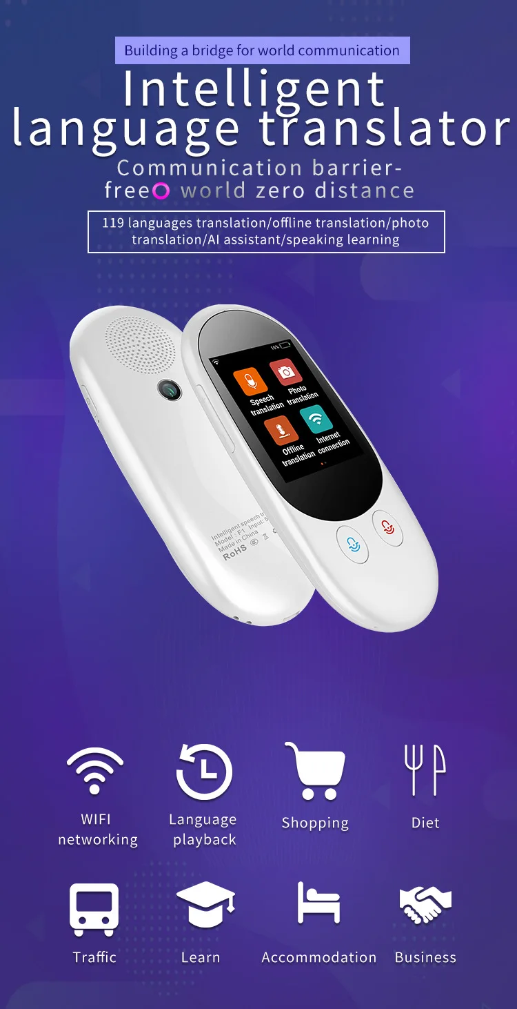 gGaUjv6tzNQBcWAnzEQQ5r7788ahxuz8hWSq