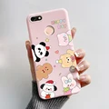 Pink-M13