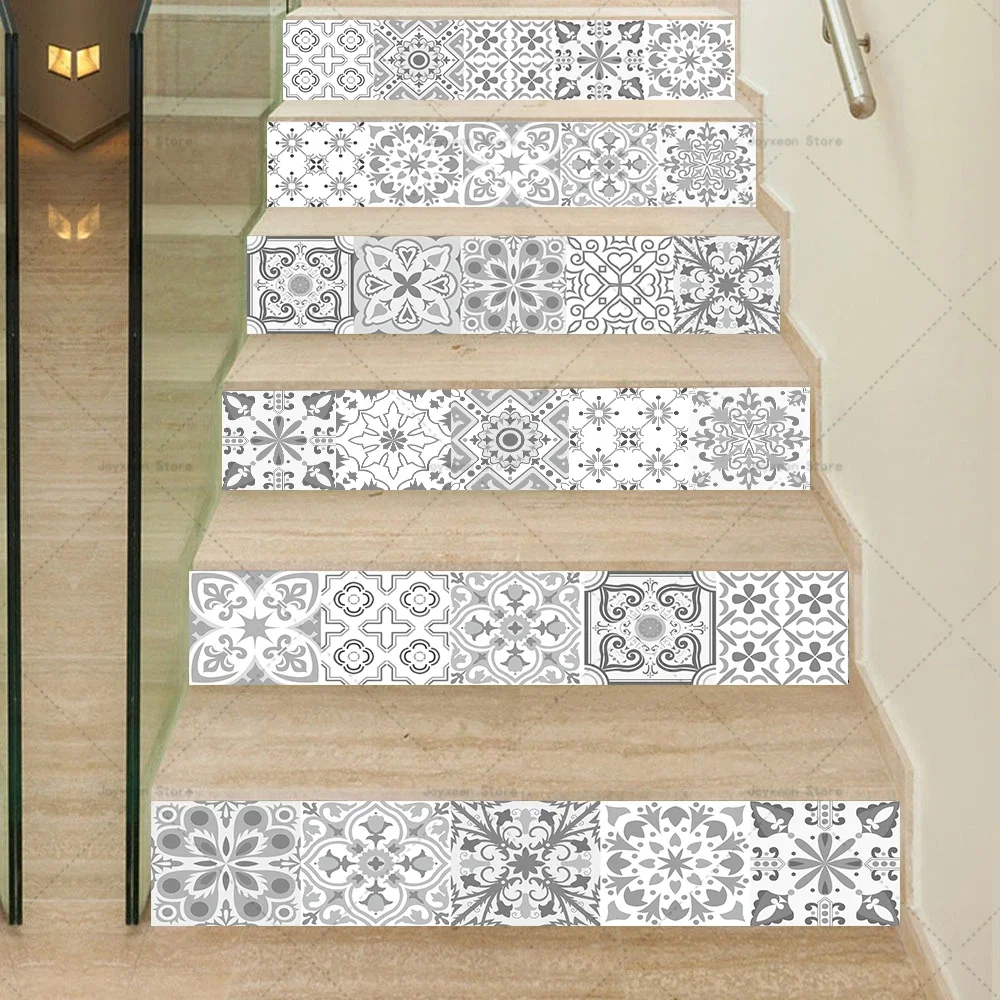 Slide image b2065bb7fd684ae3a53ffc0de2a2e478