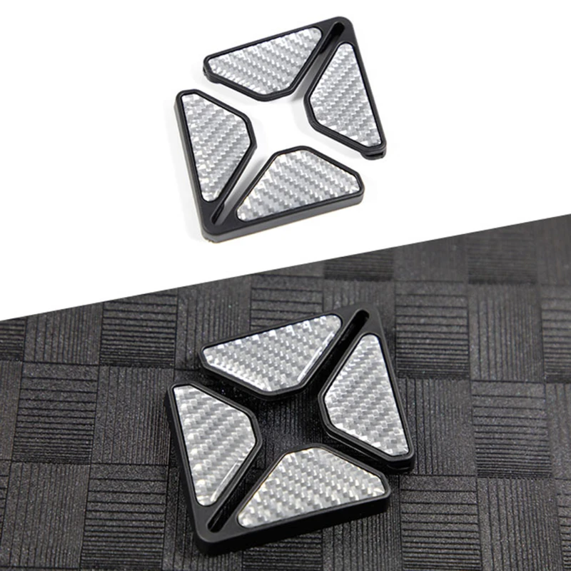 Universal Silicone Car Door Corner Cover Bumper Crash Scratch Protector Anti-Scratch Crash Protection Cover Auto Care Decor