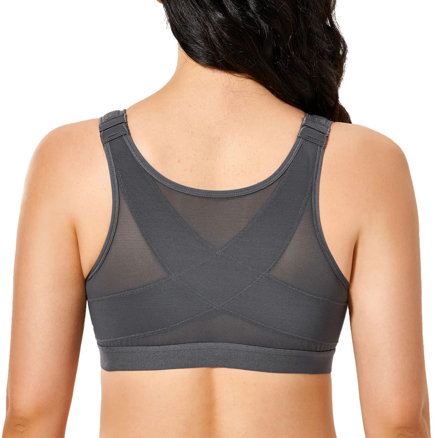 full back bra