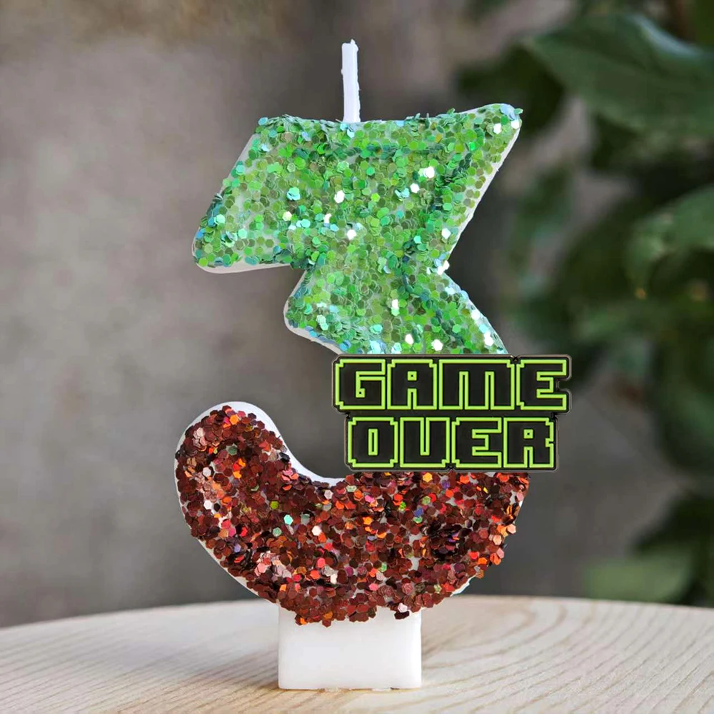 Sb47803a2ba9a44d699411c613b76dd35L