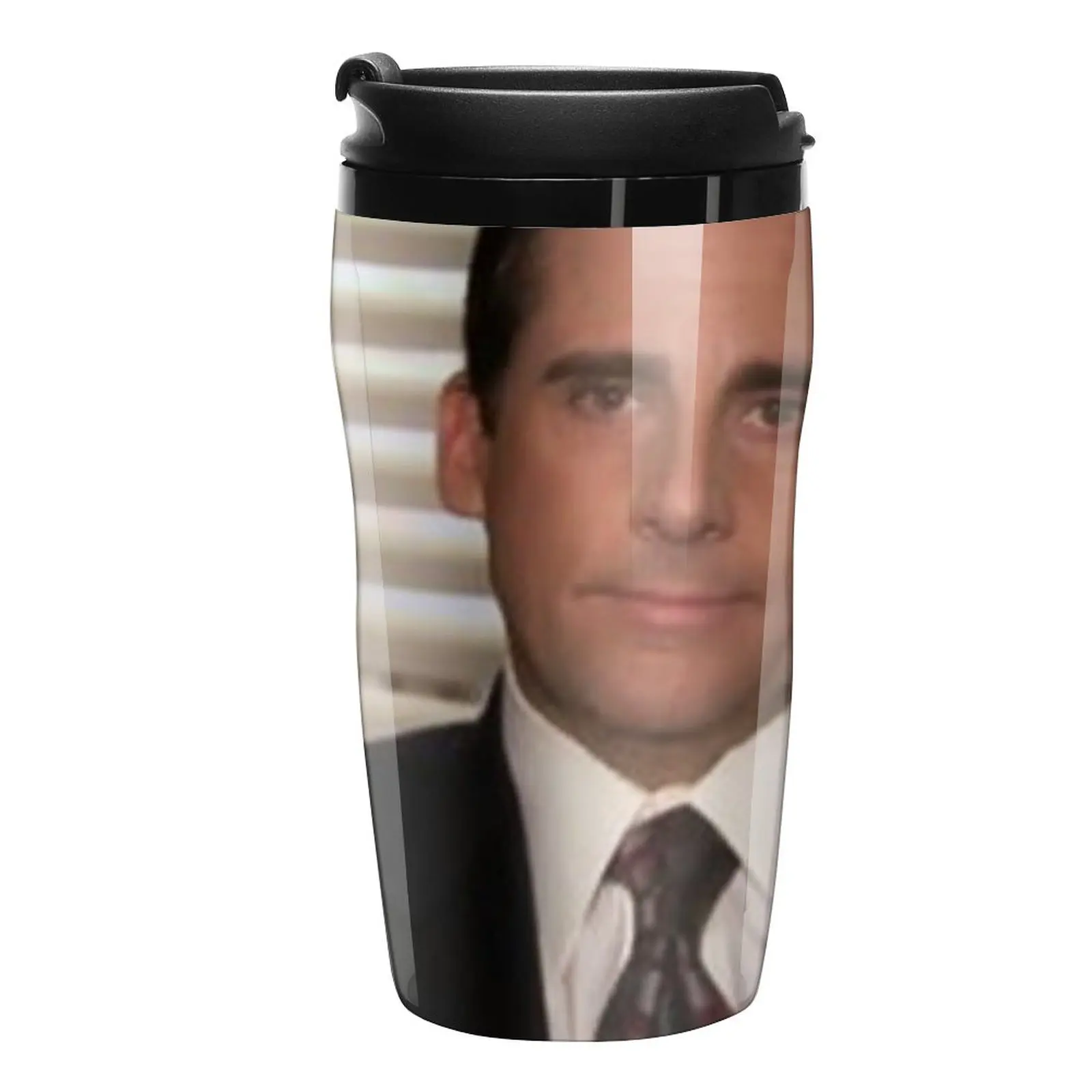 

New The Office Travel Coffee Mug Luxury Coffee Cup Set Coffee Cups