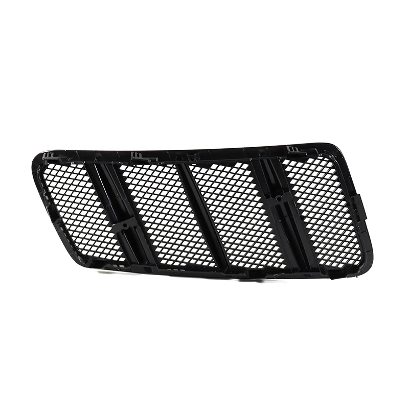 Amazon.com: Surakey 1668800105 1668800205 Pair Front Hood