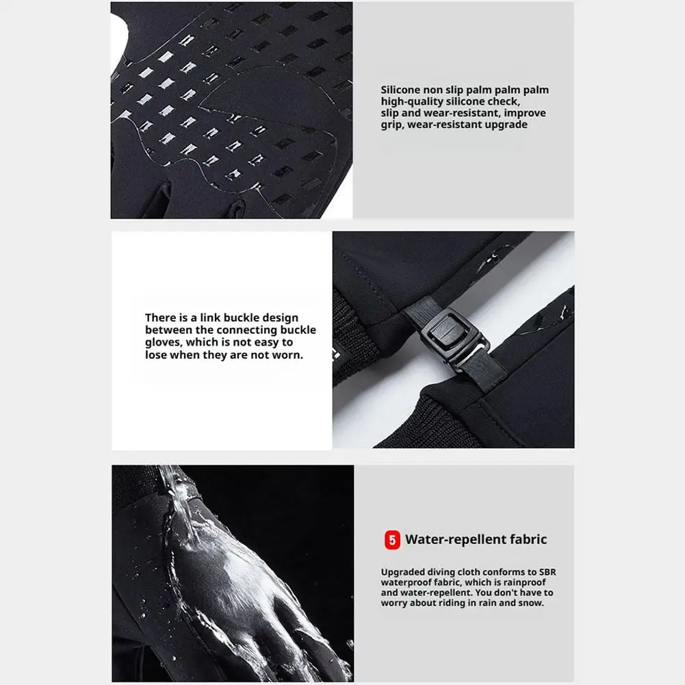 �ܿ� �尩 ������ ���� �ø��� ��ġ��ũ�� ���� ������ �޸��� ������� ����ŷ �� �߿� ���� ����/������ Ÿ���