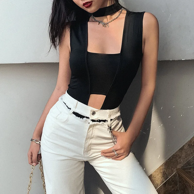 Jumpsuit Image 6