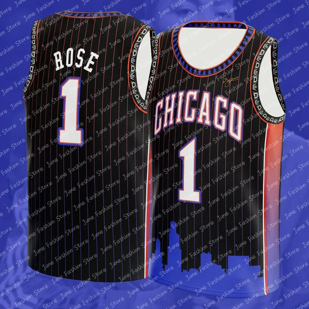 Summer Special Edition Basketball Vest Men's Basketball Tank Top Adult/Kid Jersey Team Uniform Shirt