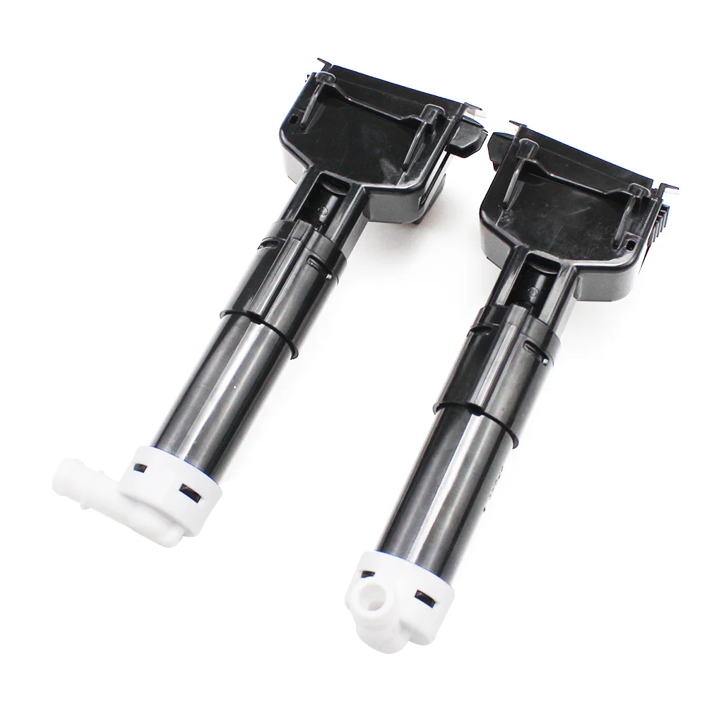 

Car accessories Headlight Washer Nozzle Actuator 85208-0K020 85207-0K020 Left Right for TOYOTA HILUX VIGO 2011-2015