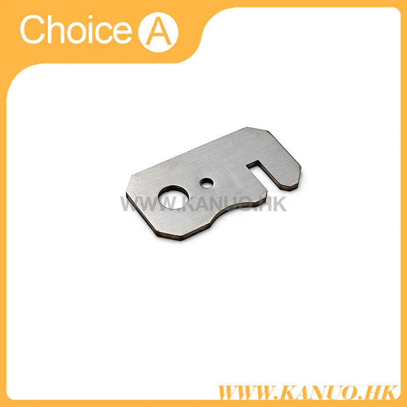 

H153124 20319041-или стойка CD/BF для машины для минилаборатории Noritsu LPS24