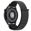 Coal black