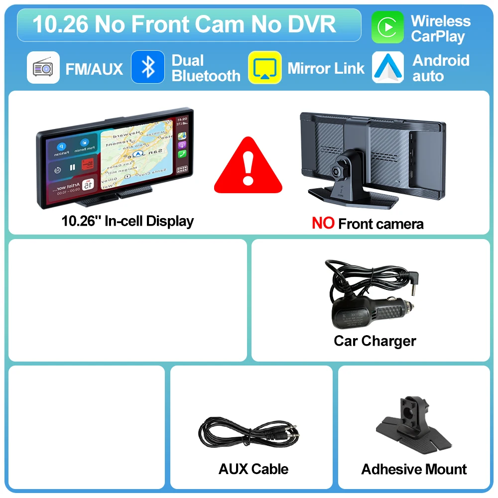P10-Carplay-0
