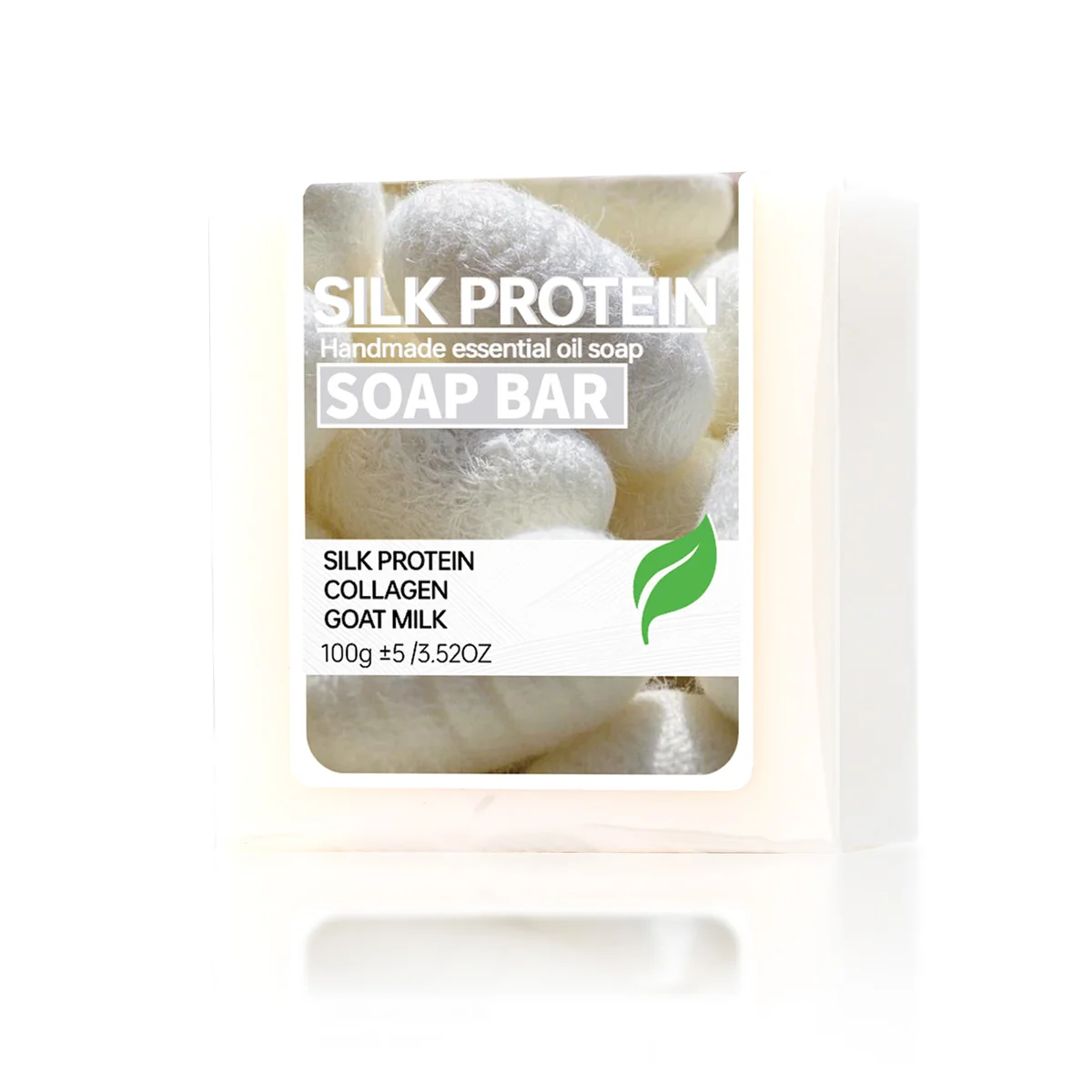 Slide image 8cf831699ada41e4b8072b1d91236bdd