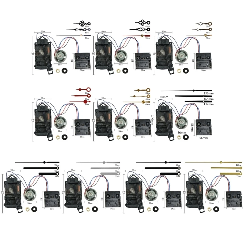 Slide image 0a875e2a45c44f8e8660282d1cfa3d37