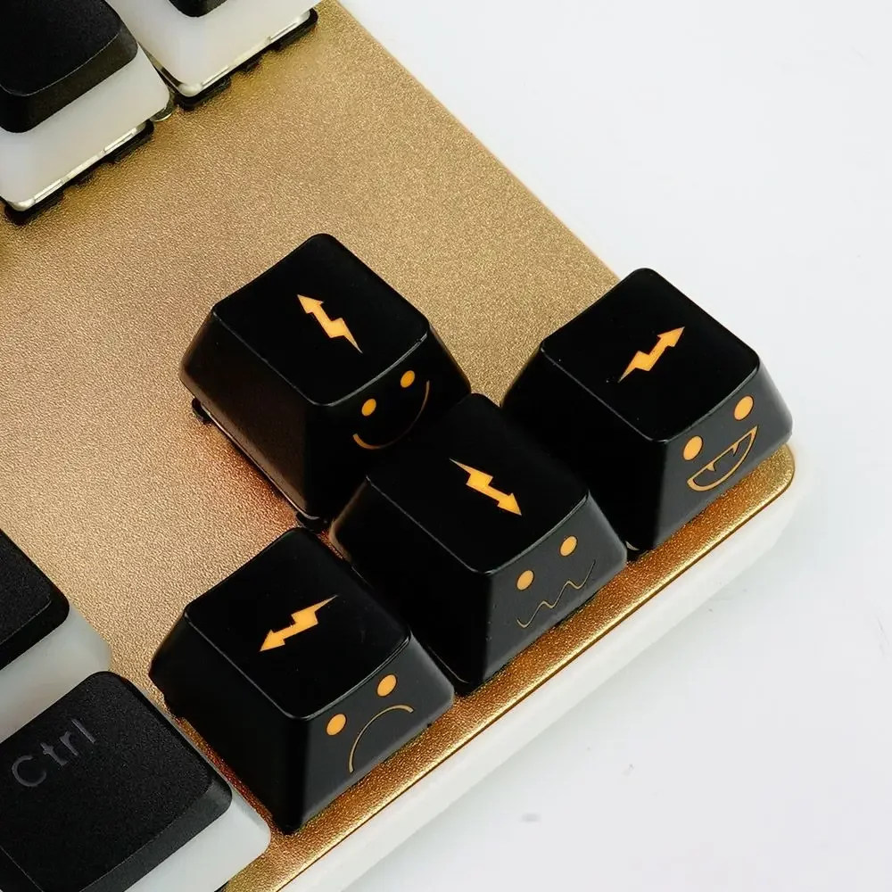 Sb478747b546e4658ab4bcaeebb2809a5k - GMK Keycap UK Store