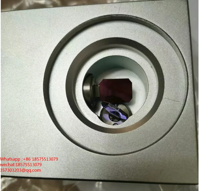 SCANLAB S10 355nm  ˷ S10355nm, 1 