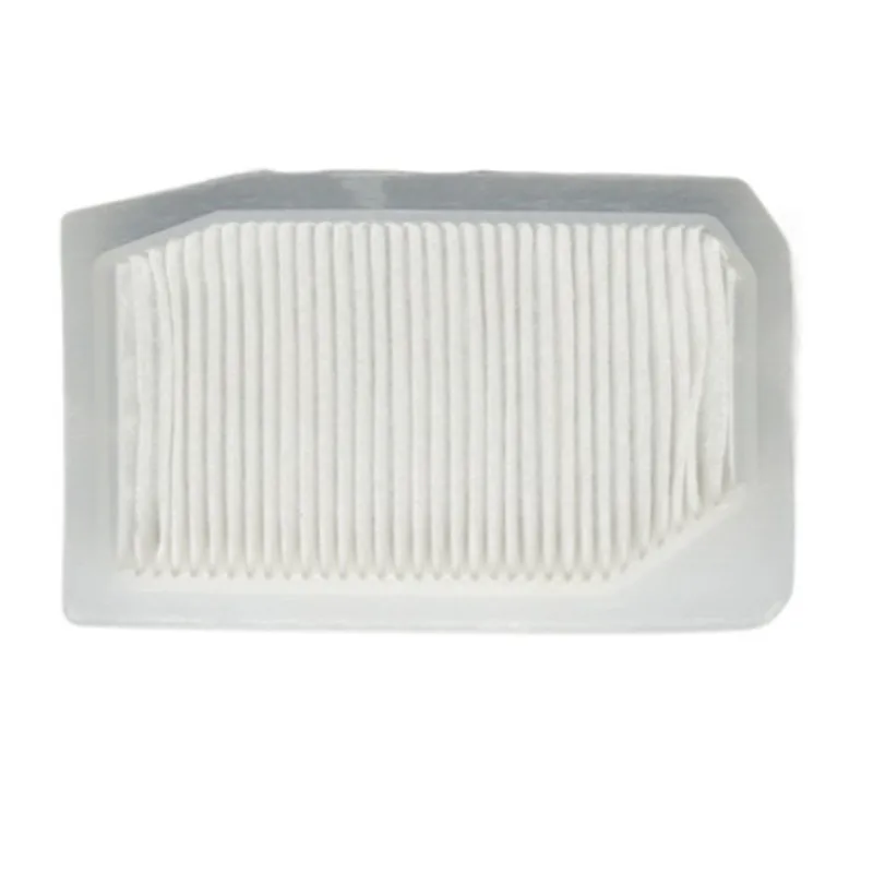 

Outside cabin Filter external filter for Mercedes-Benz E-class E-class E coupe and C-class and CLS-Class