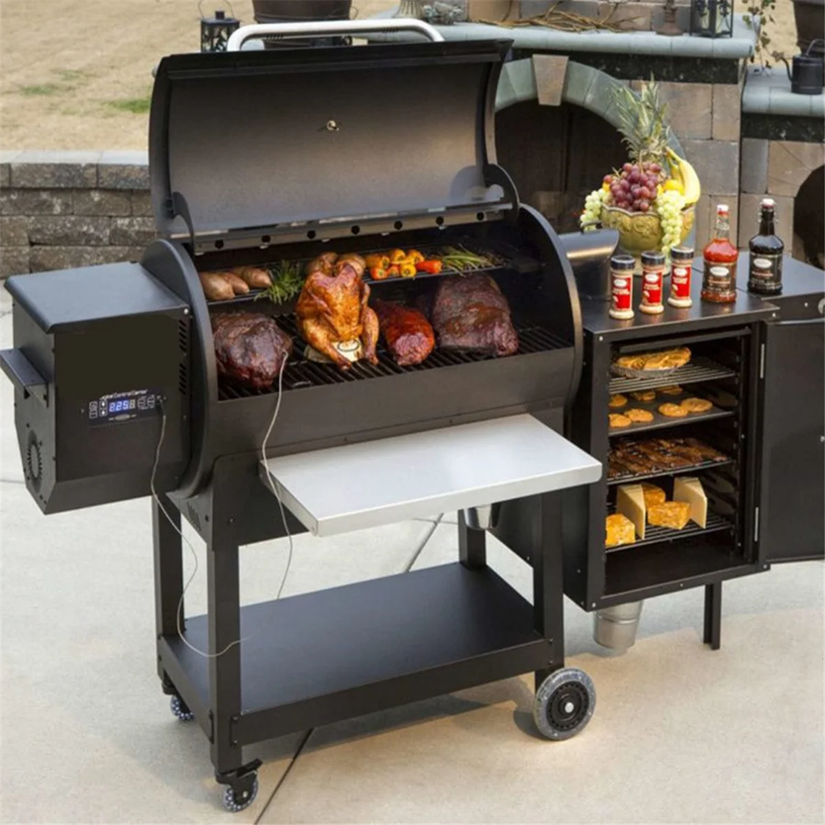 Slide image 8c66921594984839b09d36f47f70d3a0