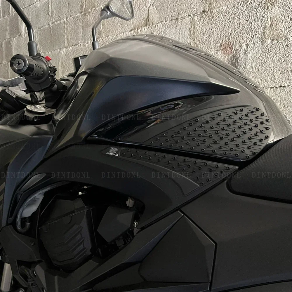 ͻŰ Z 800  ũ е, ȣ Į,   ׸  е,   ƼĿ, Z800 2015 2014, 2013-2016