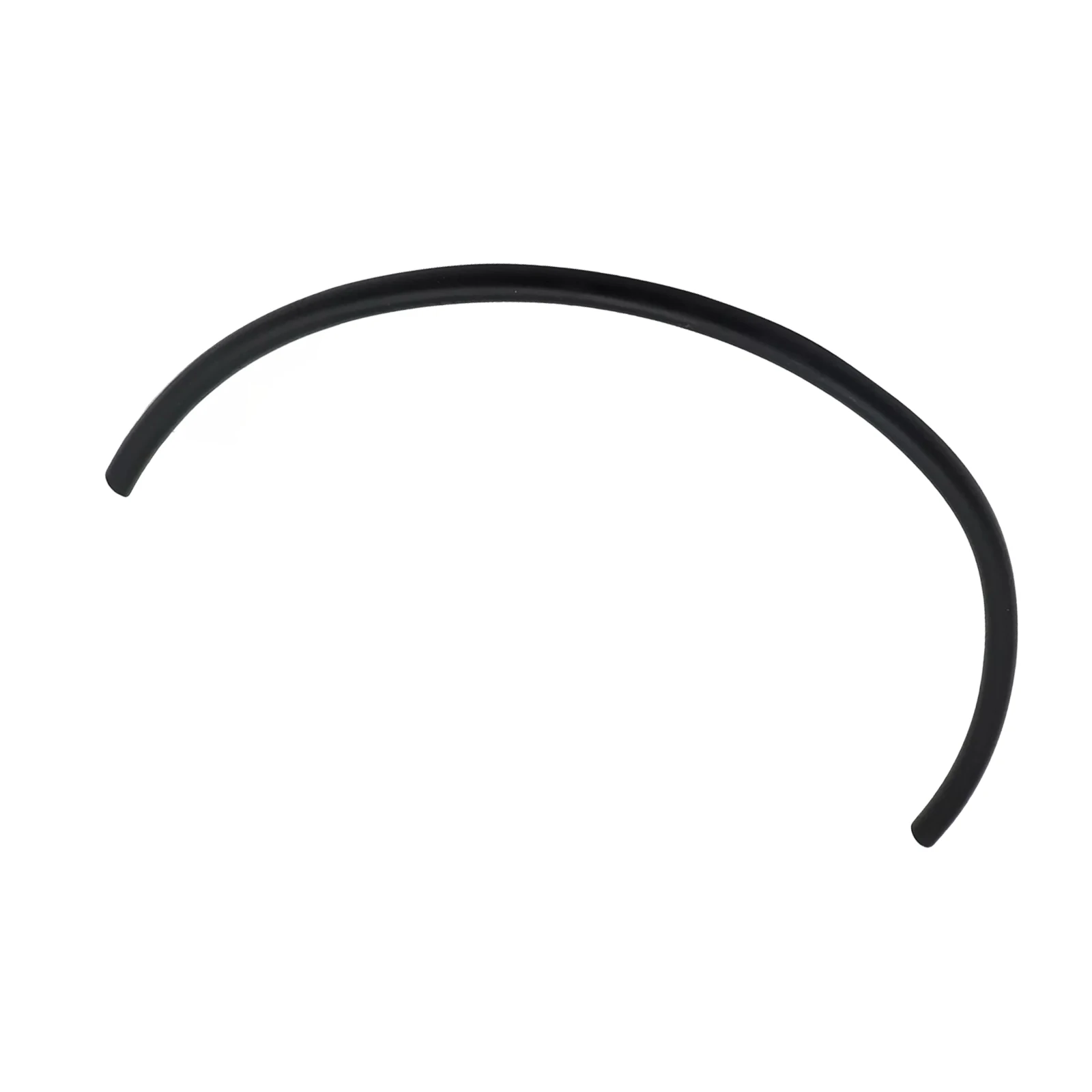 Bobcat Skid Steer Parts Fuel Tank Pickup Screen & Hose Clamp Kit ...