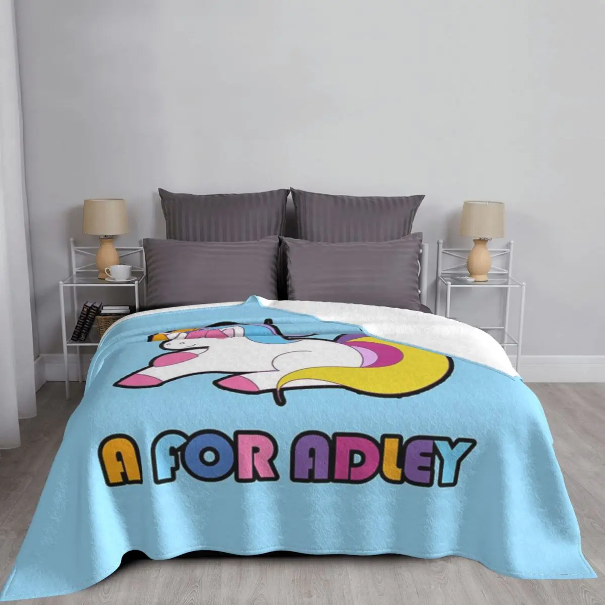 Adley ��̿� �����̾� ��� ħ�뺸, ���� ħ�� �� ħ��� ��Ƽ�� ħ�뺸