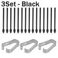 3Set Black