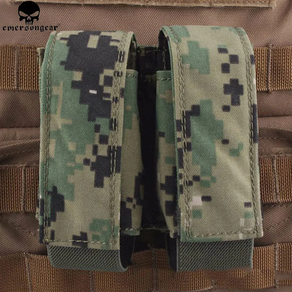 EMERSONGEAR LBT Ÿ  Ŀġ,  Ʈ Ʈ  Ŀġ,   Ƽ ī Ŀġ, EM6366, 40mm