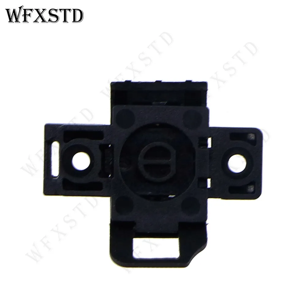 Cache De Port Secteur Neuf Pour Panasonic Toughbook CF-19 - Pièce De Rechange OEM