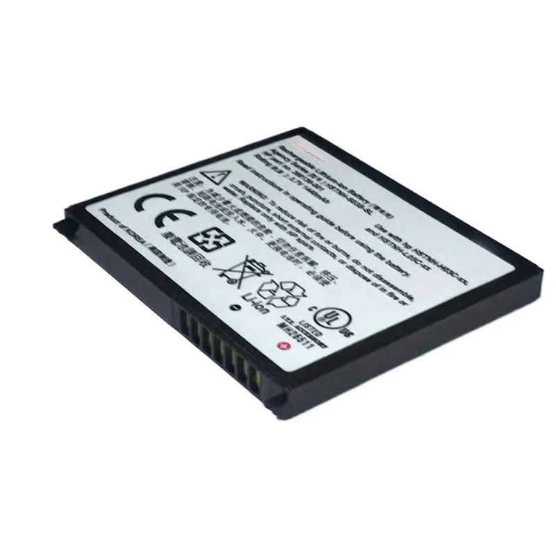 Li-Ion Battery for HP iPaq hx2495 hx2490 2490 2495 PDA Pocket PC